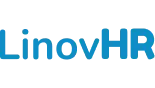 Logo LinovHR