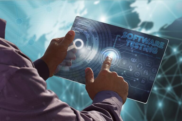 8 Fitur LinovHR yang Permudah Kelola Data Karyawan