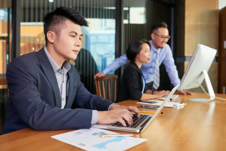 Apa Itu HR Saas Pengertian, Fungsi, Tipe, Sampai Rekomendasi