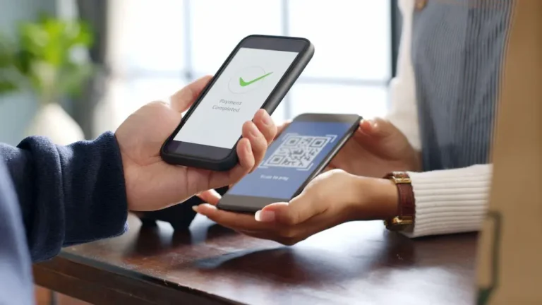 Apa-Itu-Payment-Link-Cara-Kerja-Hingga-Manfaatnya-untuk-Bisnis