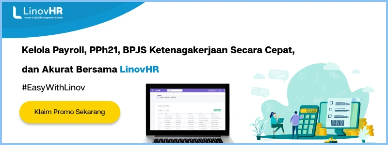 Banner-Payroll