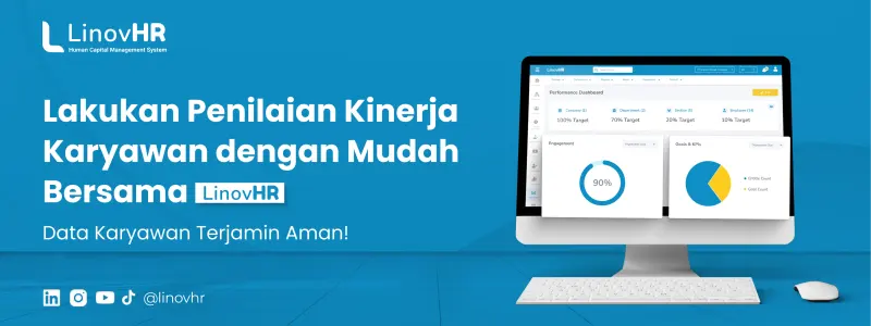 Banner-Performance-Management