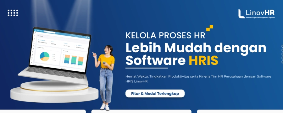 banner software linovhr