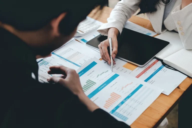 Daftar Rekomendasi Terbaik Task Management App 2023