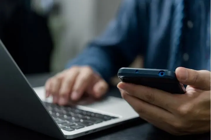 Digital Adalah: Pengertian, Sejarah, Manfaat, Contohnya dalam Duni…