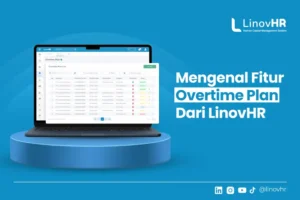 Featured image_Overtime Plan