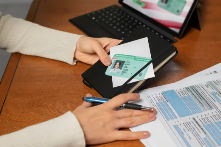 Fitur Attendance Deduction: Cara Efektif Atasi Karyawan yang Sering ...
