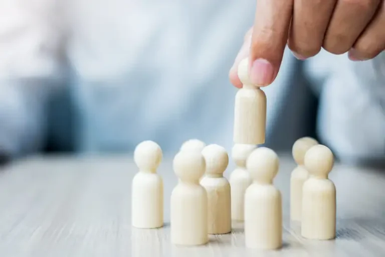HR To Employee Ratio: Perbandingan Jumlah HR dan Karyawan