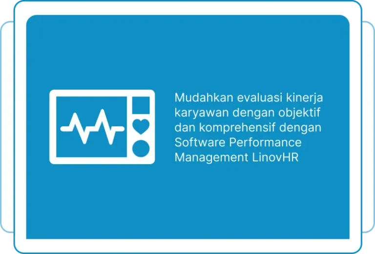Hospitality3