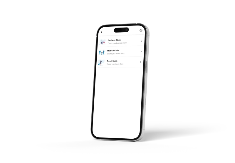 Klaim-dan-kelola-reimburse-dengan-modul-reimbursement