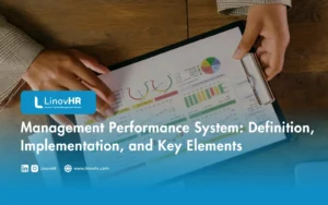 Management Performance System Definition, Implementation, and Key Elements