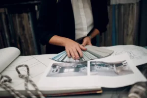 interior-designer