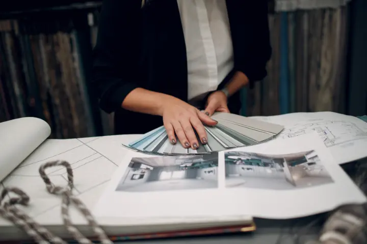interior-designer