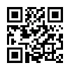 QR LinovHR Komdigi
