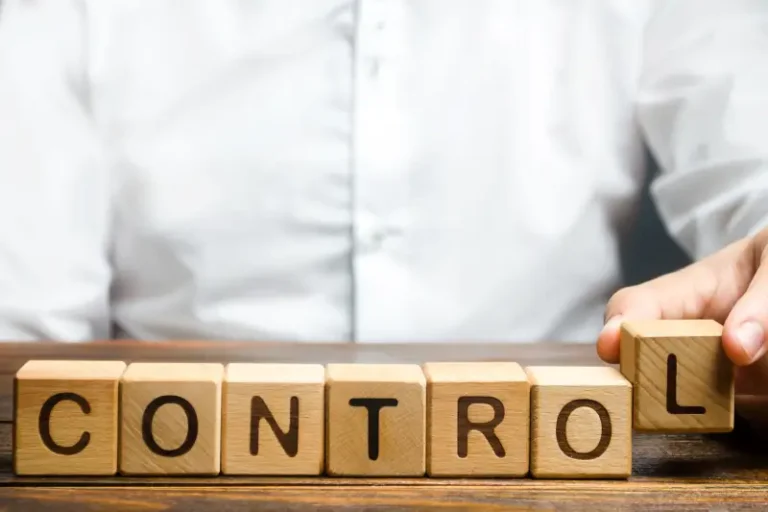 Self Regulation Adalah: Pengertian, Contoh, Cara Meningkatkannya