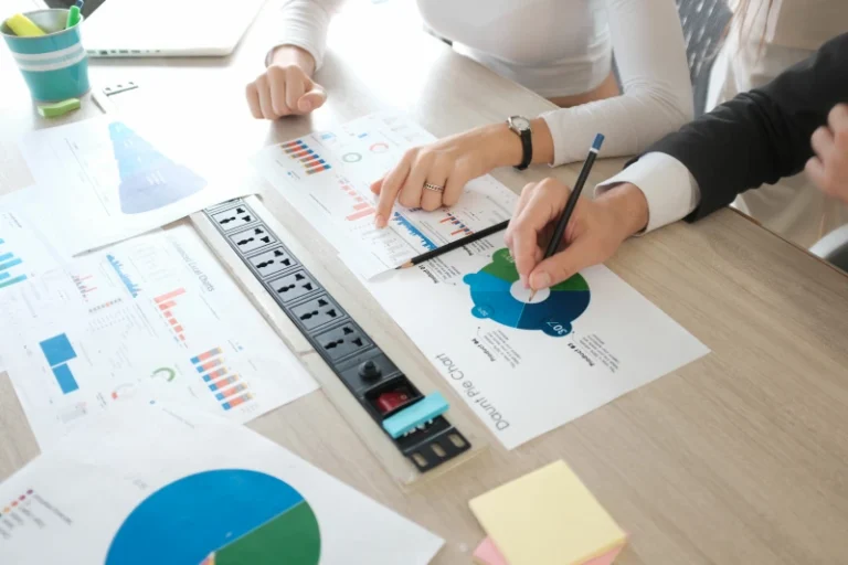 Task-Analysis