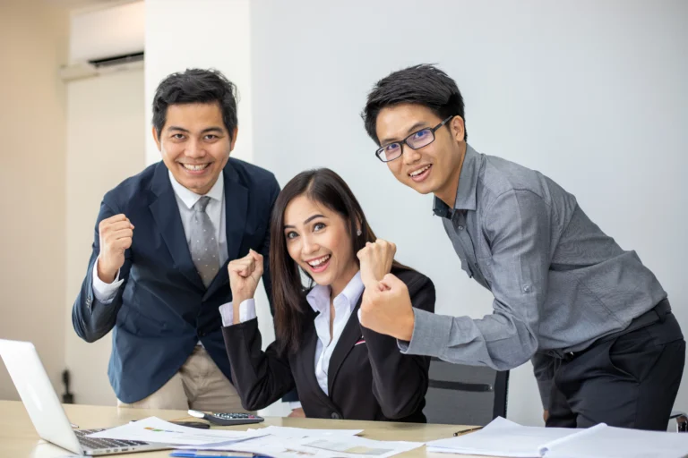 Seberapa Penting Keterlibatan Karyawan dalam Perusahaan?