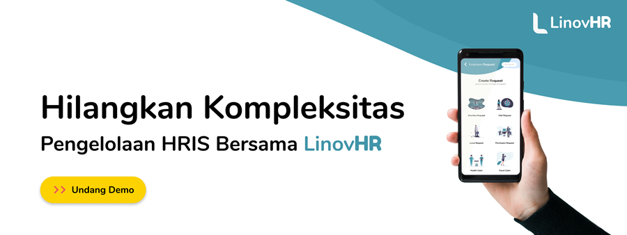 banner-hris-mobile