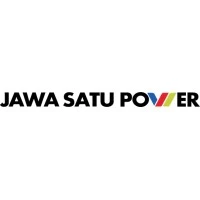 jawa satu power