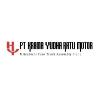 logo krama yuda