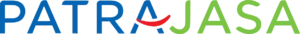 Patra Jasa Logo
