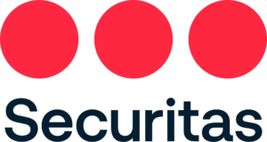 securitas logo