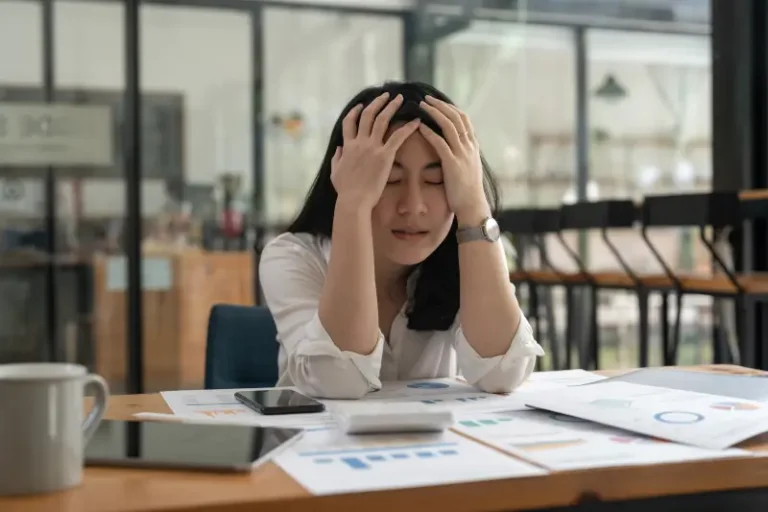 workaholic
